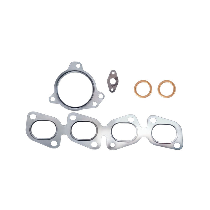 Turbo Charger Gasket Kit For Mercedes CLA180 1.6L 2011-2019