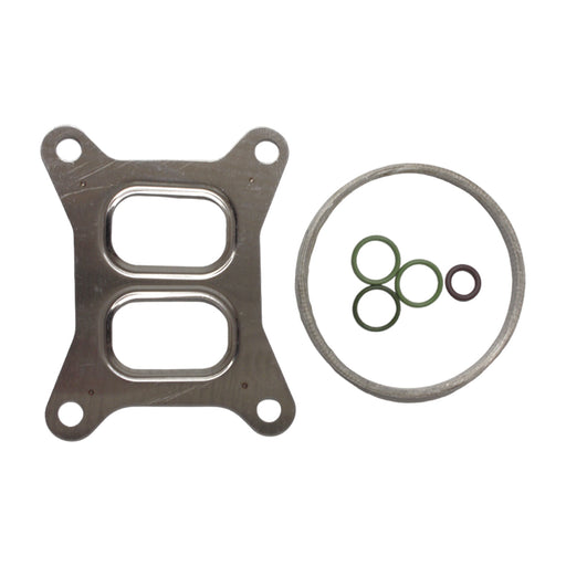 Turbo Charger Gasket Kit For Audi A1 1.8L 2012 Onwards
Audi A3 Cabriolet / Couple / Quattro 1.8L 2012 Onwards
Audi TT 1.8L 2012 Onwards
Skoda&nbsp;Octavia 5E5 1.8L 2012 Onwards
Volkswagen Golf MK7 1.8L 2012-2013
Seat Leon 5F1 1.8L 2013 Onwards