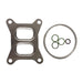 Turbo Charger Gasket Kit For Audi A3 Cabriolet 8V 2.0L 2017 Onwards&nbsp;
Audi&nbsp;A3 Saloon/Sportback 8V 2.0L 2017 Onwards&nbsp;
Audi&nbsp;Q2 81 2.0L 2017 Onwards&nbsp;
Audi TT/TTS Coupe/Roadster 8S 2.0L 2015 Onwards
Volkswagen Golf R MK7 5G 2.0L 2017-2020
Volkswagen Passat 3G 2.0L 2015 Onwards