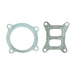 Turbo Charger Gasket Kit For Audi A3 Cabriolet / Saloon/Sportback 8V / Q2 81 / TT/TTS Coupe/Roadster 2.0L / Volkswagen Golf R MK7 5G / Passat 3G 2.0L