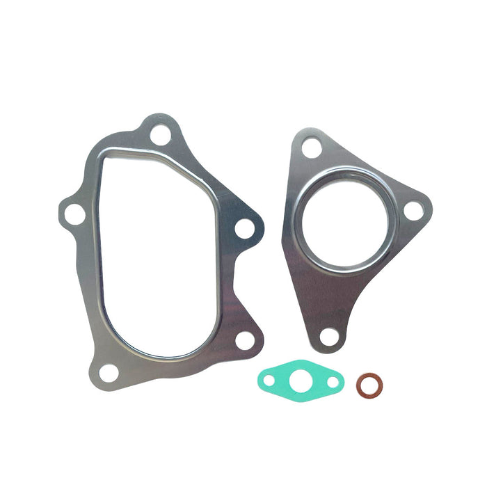 Turbo Charger Gasket Kit For Subaru Forester XT EJ255 2.5L