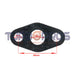 Turbo Charger Oil Feed Gasket For Nissan Patrol GU Y61 TD42 4.2L