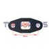 Turbo Charger Oil Return Gasket For Nissan Patrol GU Y61 TD42 4.2L