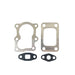 Permaseal Exhaust Manifold & Turbo Charger Gasket Kit For Nissan Patrol GU Y61 TD42 4.2L