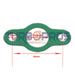 Turbo Charger Oil Return Gasket For Holden Cruze Z16LET 1.6L