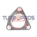 Turbo Charger To Exhaust Manifold Gasket For Great Wall V200 GW4D20 2.0L