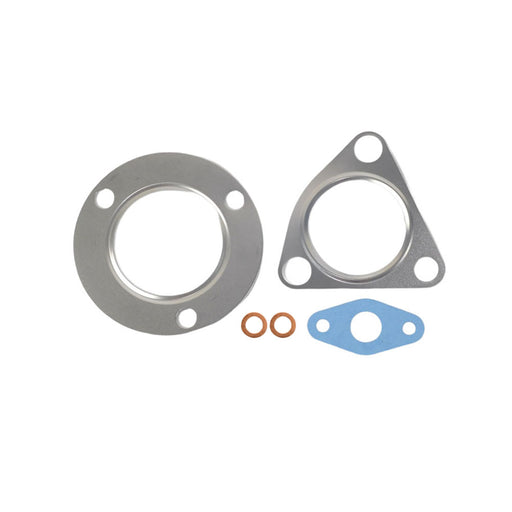 Turbo Charger Gasket Kit For Great Wall V200 GW4D20 2.0L