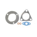 Turbo Charger Gasket Kit For Great Wall V200 GW4D20 2.0L