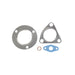 Turbo Charger Gasket Kit For Great Wall Steed GW4D20 2.0L