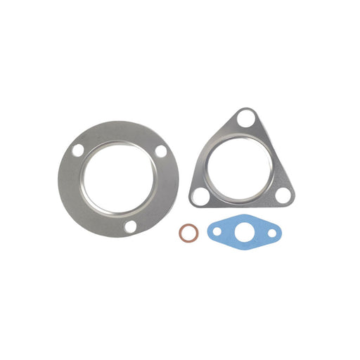 Turbo Charger Gasket Kit For Great Wall V200 GW4D20 2.0L