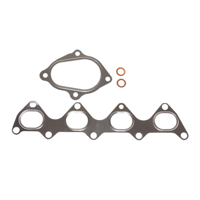 Turbo Charger Gasket Kit For Volkswagen Golf / Golf GT / Jetta / Polo / Scirocco / Touran / Tiguan 1.4L