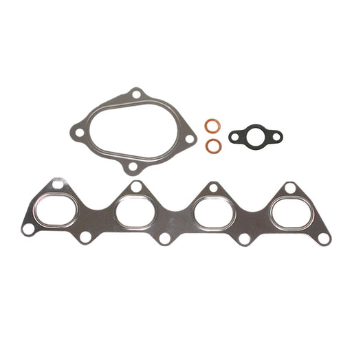 Turbo Charger Gasket Kit For Volkswagen Golf / Golf GT / Jetta / Polo / Scirocco / Touran / Tiguan 1.4L