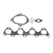 Turbo Charger Gasket Kit For Volkswagen Golf / Golf GT / Jetta / Polo / Scirocco / Touran / Tiguan 1.4L