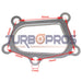 Turbo Charger To Dump Pipe Gasket For Mazda MPS 2.3L Petrol