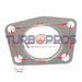 Turbo Charger To Exhaust Manifold Gasket For Mazda MPS 2.3L Petrol