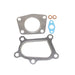 Permaseal Exhaust Manifold & Turbo Charger Gasket Kit For Mazda CX-7 2.3L