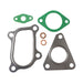 Turbo Charger Gasket Kit For Nissan Navara D22 YD25 2.5L