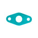 Oil Return Pipe Gasket Kit For Mitsubishi Pajero Sport 4N15 2.4L