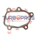 Turbo Charger To Dump Pipe Gasket For Nissan Patrol GQ RD28 2.8L