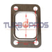 Turbo Charger To Exhaust Manifold Gasket For Nissan Patrol GQ RD28 2.8L