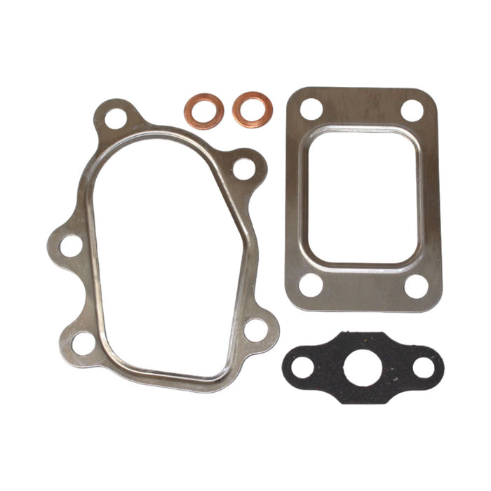 Permaseal Turbo & Exhaust Manifold Installation Stud & Gasket Kit For Nissan Patrol GQ GU RD28 2.8L