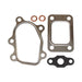 Permaseal Turbo & Exhaust Manifold Installation Stud & Gasket Kit For Nissan Patrol GQ GU RD28 2.8L