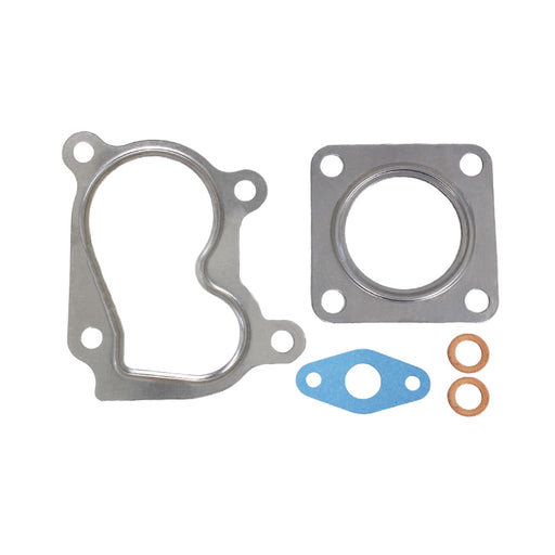 Turbo Charger Gasket Kit For Holden Rodeo RA 4JH1 3.0L 2003-2007