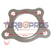 Turbo Charger To Dump Pipe Gasket For Isuzu D-Max 4JJ1 3.0L 2007-2010