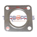 Turbo Charger To Exhaust Manifold Gasket For Holden Colorado RC 4JJ1 3.0L 2008-2010
