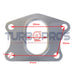 Turbo Charger To Exhaust Manifold Gasket For Mitsubishi Pajero 4M41 3.2L VT13