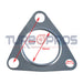 Turbo Charger To Exhaust Manifold Gasket For Mitsubishi Challenger 4D56 2.5L 4WD