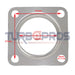 Turbo Charger To Exhaust Manifold Gasket For Ford Courier WL-T 2.5L
