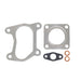 Permaseal Turbo & Exhaust Manifold Installation Stud & Gasket Kit For Ford Courier WL-T 2.5L