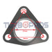 Turbo Charger To Exhaust Manifold Gasket For GWM Great Wall Cannon 2.0L