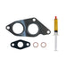 Upgrade Billet Turbo Charger For BMW 125D/225D/325D/425D/525D/X1/X5 N47S1 2.0L 2011 Onwards High Pressure