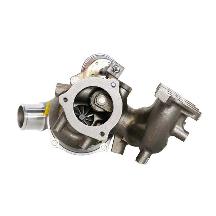 Genuine Billet Turbo Charger With Genuine Oil Feed Pipe For Kia Pro Ceed 1.6L 28231-2B700