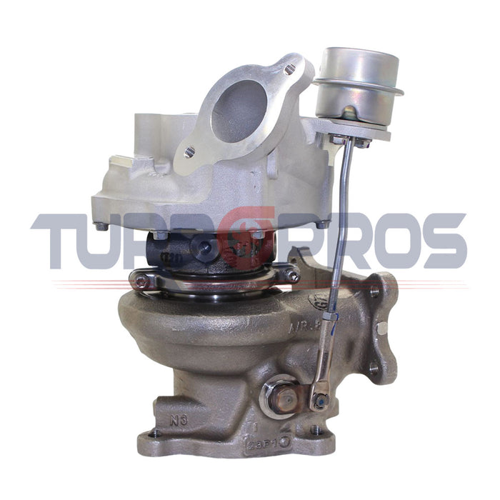 Genuine Turbo Charger MGT2259S For Subaru WRX/Forester/Levorg FA20 2015 Onwards 14411-AA881