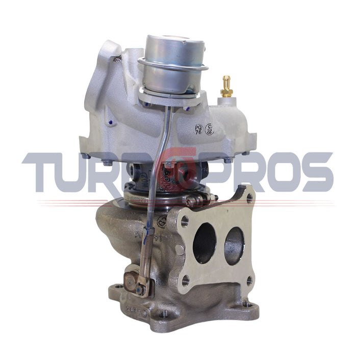 Genuine Turbo Charger MGT2259S For Subaru WRX/Forester/Levorg FA20 2015 Onwards 14411-AA881