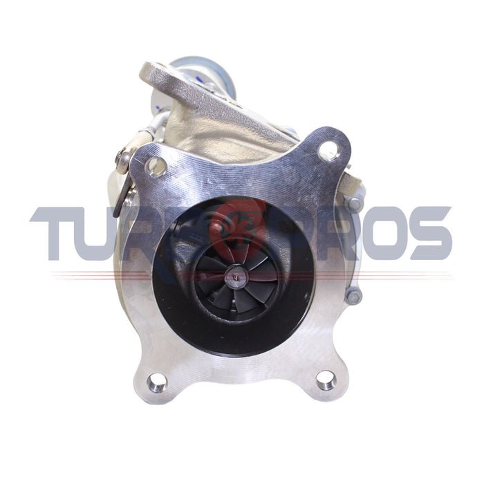 Genuine Turbo Charger MGT2259S For Subaru WRX/Forester/Levorg FA20 2015 Onwards 14411-AA881