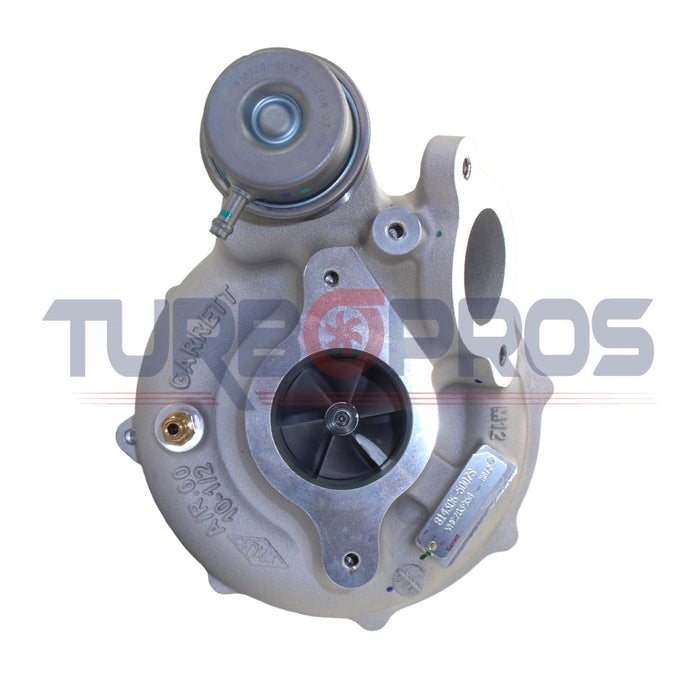 Genuine Turbo Charger MGT2259S For Subaru WRX/Forester/Levorg FA20 2015 Onwards 14411-AA881