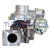 Genuine Turbo Charger RHV4 With Genuine Oil Feed Pipe For Holden Colorado RC 4JJ1 3.0L VIGM