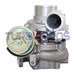 Genuine Turbo Charger RHV4 With Genuine Oil Feed Pipe For Holden Colorado RC 4JJ1 3.0L VIGM
