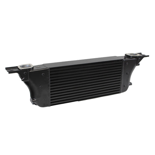 Upgrade Aluminium Intercooler For Nissan Navara D40 ST-X 550 V9X V6 3.0L