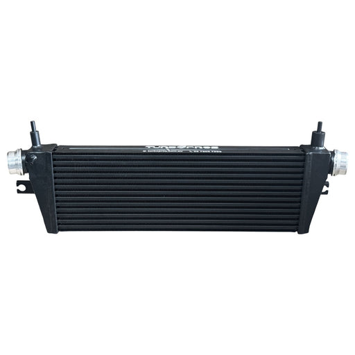 Upgrade Aluminium 52mm Intercooler For Toyota Hilux / Fortuner 1GD-FTV 2.8L 