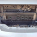 Upgrade Aluminium 75mm Intercooler For Nissan Navara D40 YD25 2.5L