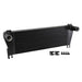 Upgrade Aluminium 70mm Intercooler For Ford Ranger 2.2L