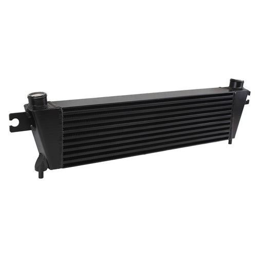 Upgrade Aluminium 80mm Intercooler For Holden Colorado RG 2.8L 2012 Onwards