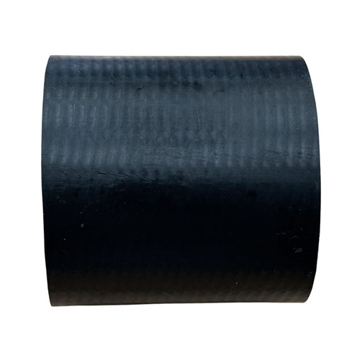 Hot Side Intercooler Hose For Nissan Patrol GU Y61 ZD30 3.0L Direct injection 2000-2007