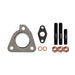 Turbo Charger Installation Stud & Gasket Kit For Ssangyong Rexton III 2.0L