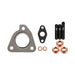 Turbo Charger Installation Stud & Gasket Kit For Ssangyong Stavic 2.0L